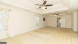 420 Oak Terrace Drive - Photo 26
