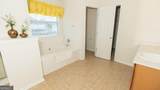 420 Oak Terrace Drive - Photo 28