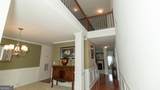 420 Oak Terrace Drive - Photo 3