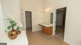 420 Oak Terrace Drive - Photo 30