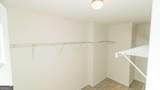 420 Oak Terrace Drive - Photo 31