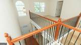 420 Oak Terrace Drive - Photo 32