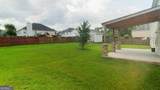 420 Oak Terrace Drive - Photo 35