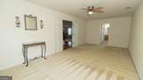 420 Oak Terrace Drive - Photo 5
