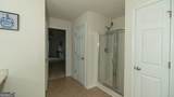 420 Oak Terrace Drive - Photo 6