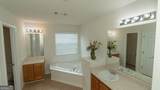 420 Oak Terrace Drive - Photo 7