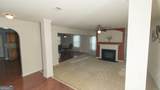 420 Oak Terrace Drive - Photo 8