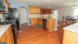420 Oak Terrace Drive - Photo 9
