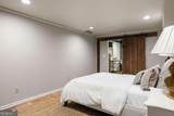 2760 Northside Drive - Photo 51