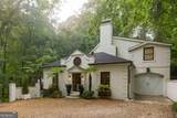 2760 Northside Drive - Photo 54
