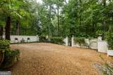2760 Northside Drive - Photo 55