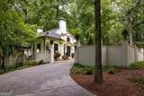 2760 Northside Drive - Photo 56
