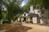 2760 Northside Drive - Photo 58