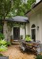 2760 Northside Drive - Photo 59