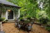 2760 Northside Drive - Photo 66