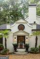 2760 Northside Drive - Photo 67