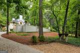 2760 Northside Drive - Photo 70