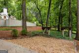 2760 Northside Drive - Photo 71