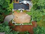 2760 Northside Drive - Photo 72