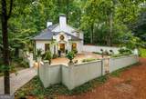 2760 Northside Drive - Photo 75