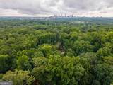 2760 Northside Drive - Photo 77