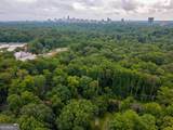 2760 Northside Drive - Photo 78