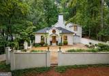 2760 Northside Drive - Photo 80