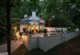 2760 Northside Drive - Photo 81