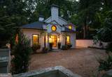 2760 Northside Drive - Photo 82