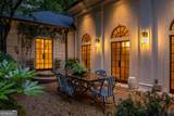 2760 Northside Drive - Photo 83