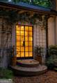 2760 Northside Drive - Photo 84