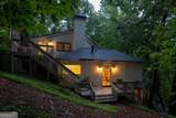 2760 Northside Drive - Photo 85