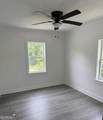 1892 Rockdale Circle - Photo 10