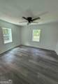 1892 Rockdale Circle - Photo 11