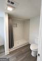 1892 Rockdale Circle - Photo 12