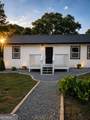 1892 Rockdale Circle - Photo 4