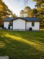 1892 Rockdale Circle - Photo 5