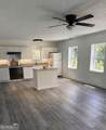 1892 Rockdale Circle - Photo 6