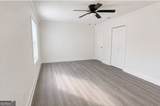 1892 Rockdale Circle - Photo 8