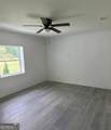 1892 Rockdale Circle - Photo 9