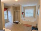 150 Adrians Lane - Photo 15