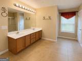 150 Adrians Lane - Photo 16
