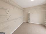 150 Adrians Lane - Photo 17