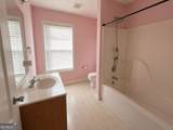 150 Adrians Lane - Photo 18