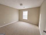 150 Adrians Lane - Photo 19