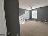 150 Adrians Lane - Photo 20