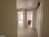 150 Adrians Lane - Photo 21
