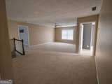 150 Adrians Lane - Photo 22