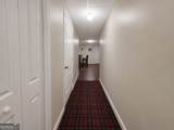 150 Adrians Lane - Photo 23