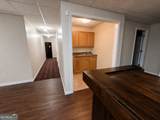 150 Adrians Lane - Photo 24